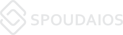 Spoudaios